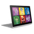 Disney Inside Out Character Portraits Surface Book 2 15in Skin